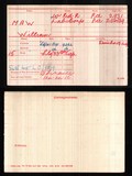 WWI Medals - William Maw - Reg Nr 2931,256139.jpg